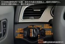 按键(键盘有几个大键)