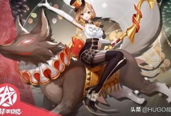 御馔津(缘结神为什么是弑神之神)