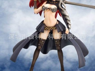 关于日本东京动漫人物模型哪里买的信息