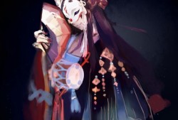 阴阳师山兔御魂(阴阳师山兔值得培养吗)