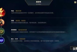 石头人出装(石头人出装上单)