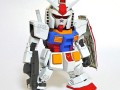 rx-78-2(马自达rx7二手)