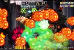夜光法师技能(冒险岛夜光法师能力点怎么加)