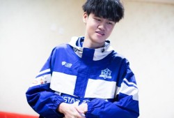 kda(kda女团5人介绍)