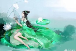 天下三英雄榜(天下3口袋版)
