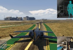 gta5飞机怎么开(gta5飞机太难开了气死我了)