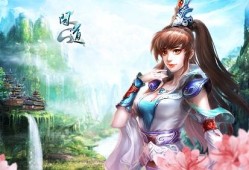 问道法宝怎么升级(问道法宝转世需要什么)
