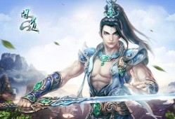 问道法宝怎么升级(问道法宝转世需要什么)