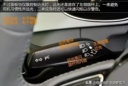 按键(键盘有几个大键)