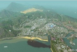 gta5彩蛋(gta5泳池派对在哪)