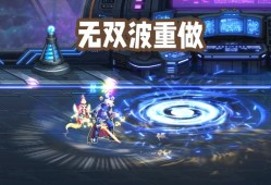 阿修罗技能(阿修罗一轮恢复理智)
