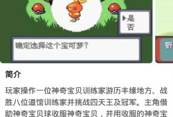 口袋妖怪绿宝石攻略(口袋妖怪绿宝石通关阵容)