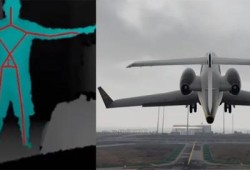 gta5飞机怎么开(gta5飞机太难开了气死我了)