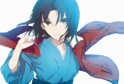 fgo攻略(fgo新手买号攻略)