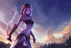 风剑任务(wow无限刷风剑bug)