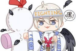 姑获鸟御魂搭配(阴阳师ssr三废三杰)