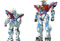 gundambuildfighters(gundambuildfighters凛子)