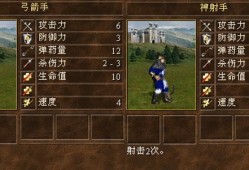 人族无敌攻略(人族无敌最好用的职业)