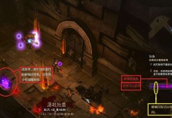 暗黑破坏神3攻略(暗黑3七职业优缺点)
