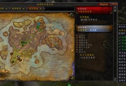 保卫破碎群岛(破碎群岛突袭多久一次)
