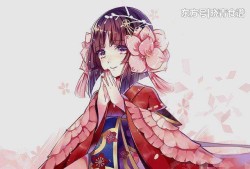 阴阳师樱花妖(阴阳师樱花妖语音)