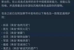 黎明杀机多少钱(steam打折时间表)