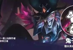 英雄联盟鳄鱼(LOL关于雷克顿的名字)