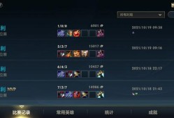 英雄联盟鳄鱼(LOL关于雷克顿的名字)