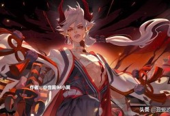 姑获鸟御魂搭配(阴阳师ssr三废三杰)