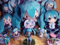 初音未来生日(初音未来39什么意思)