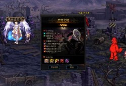 dnf黑鸦之境(dnf黑鸦之境怎么进)