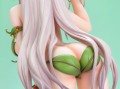 美国动漫女模型(模型姐妹樱花庄现)