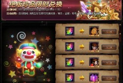 无限兑换戒指(史上最强时空倒爷)