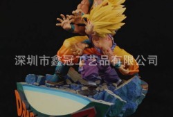 动漫影视模型手办批发的简单介绍