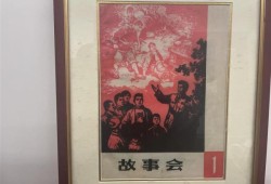 天下3英雄榜(天下三80级武器获得方式)