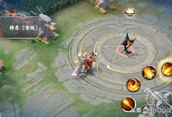 御馔津(缘结神为什么是弑神之神)