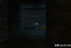 黑龙门任务(怀旧服潜藏者)