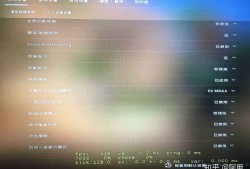 csgo国际服启动项(csgo正在连接csgo网络)