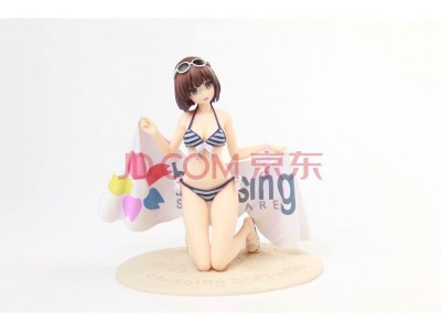 包含日本动漫女生裸体模型的词条