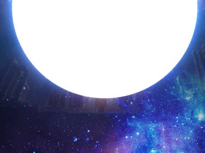 叛逆的圣斗士(圣斗士之金牛传说)