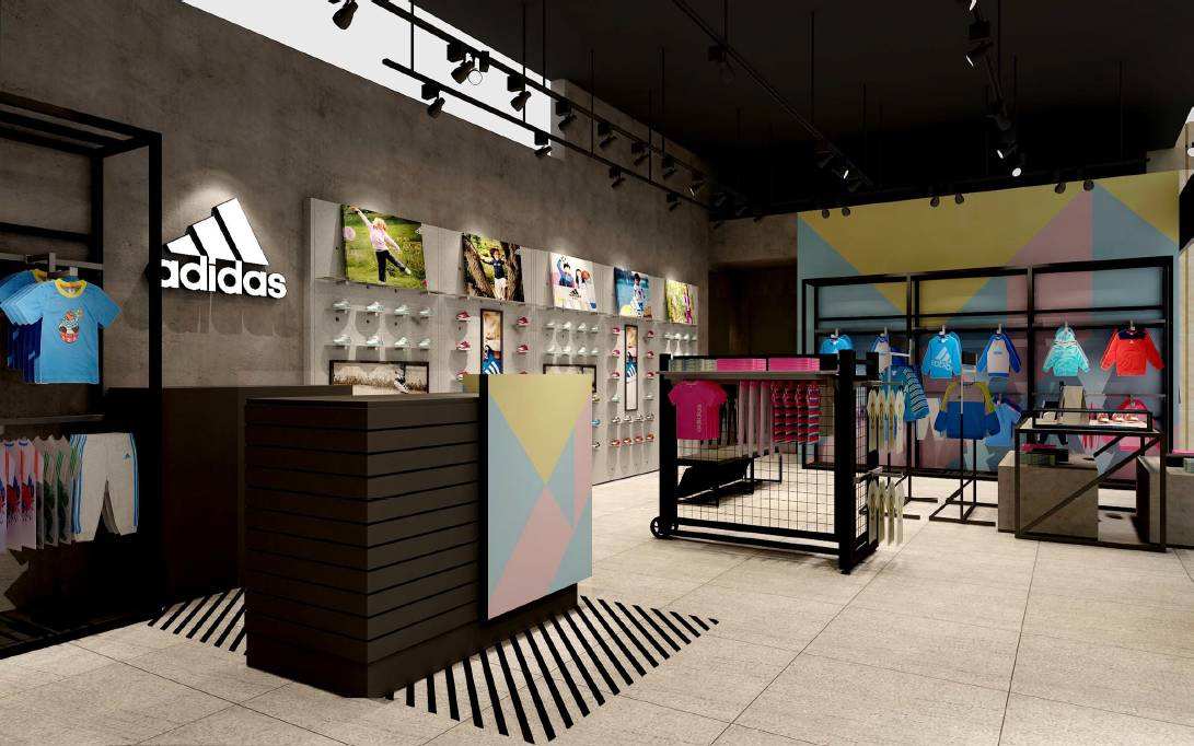 孩之宝中国实体店(孩之宝旗舰店在哪里)  第2张