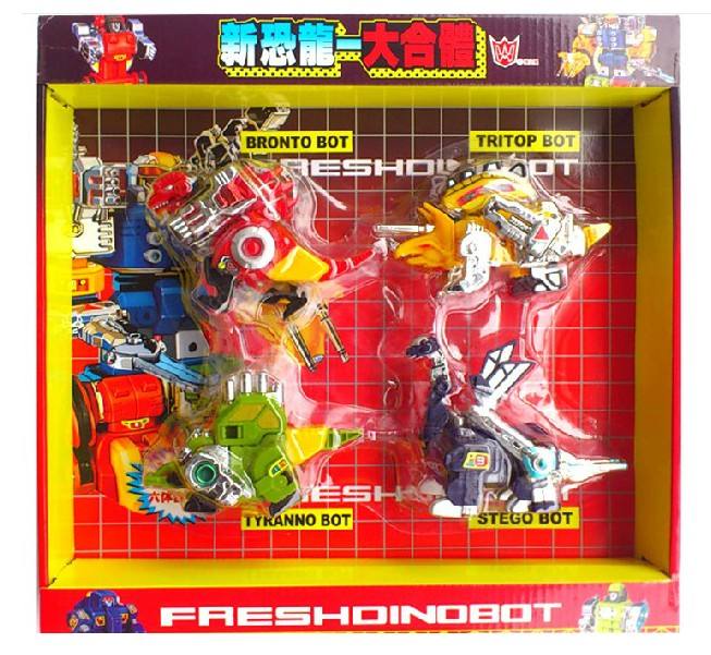正版变形金刚玩具(孩之宝变形金刚玩具)  第2张