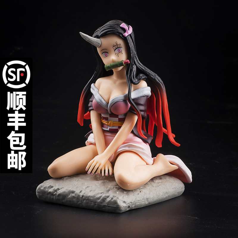 美国动漫美女模型(2020好玩的卡牌游戏)  第1张