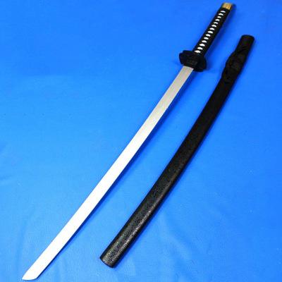 日本动漫刀模型玩具(一部关于玩具变机器人日本动漫)  第2张