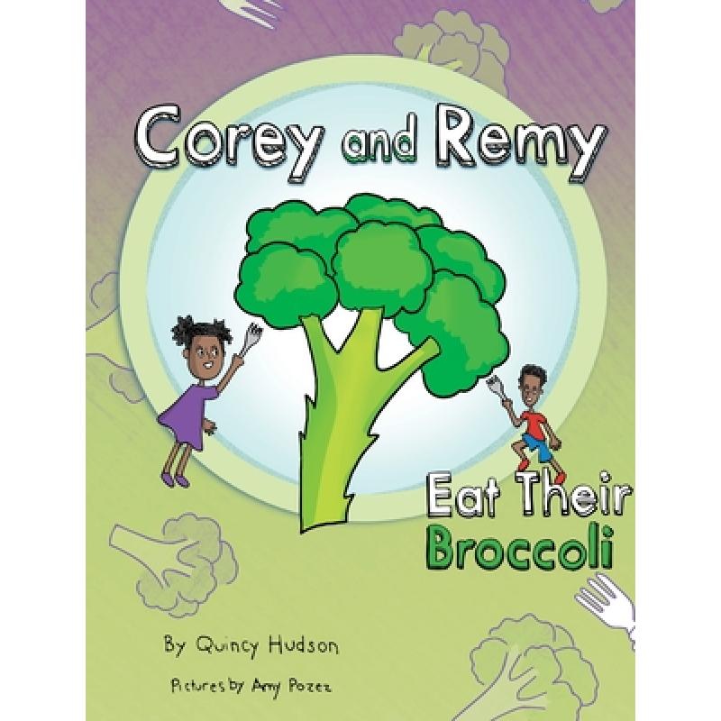 broccoli(broccoli读音)  第2张