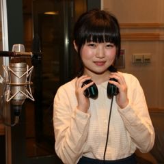 长谷川みく(长谷见亮本子)  第1张