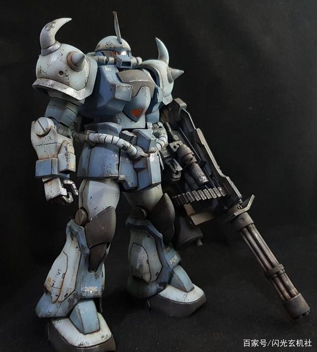 ms-07b(无法启动apimswin)  第1张