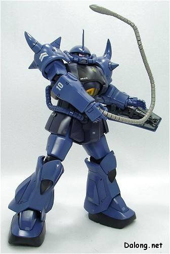 ms-07b(无法启动apimswin)  第2张