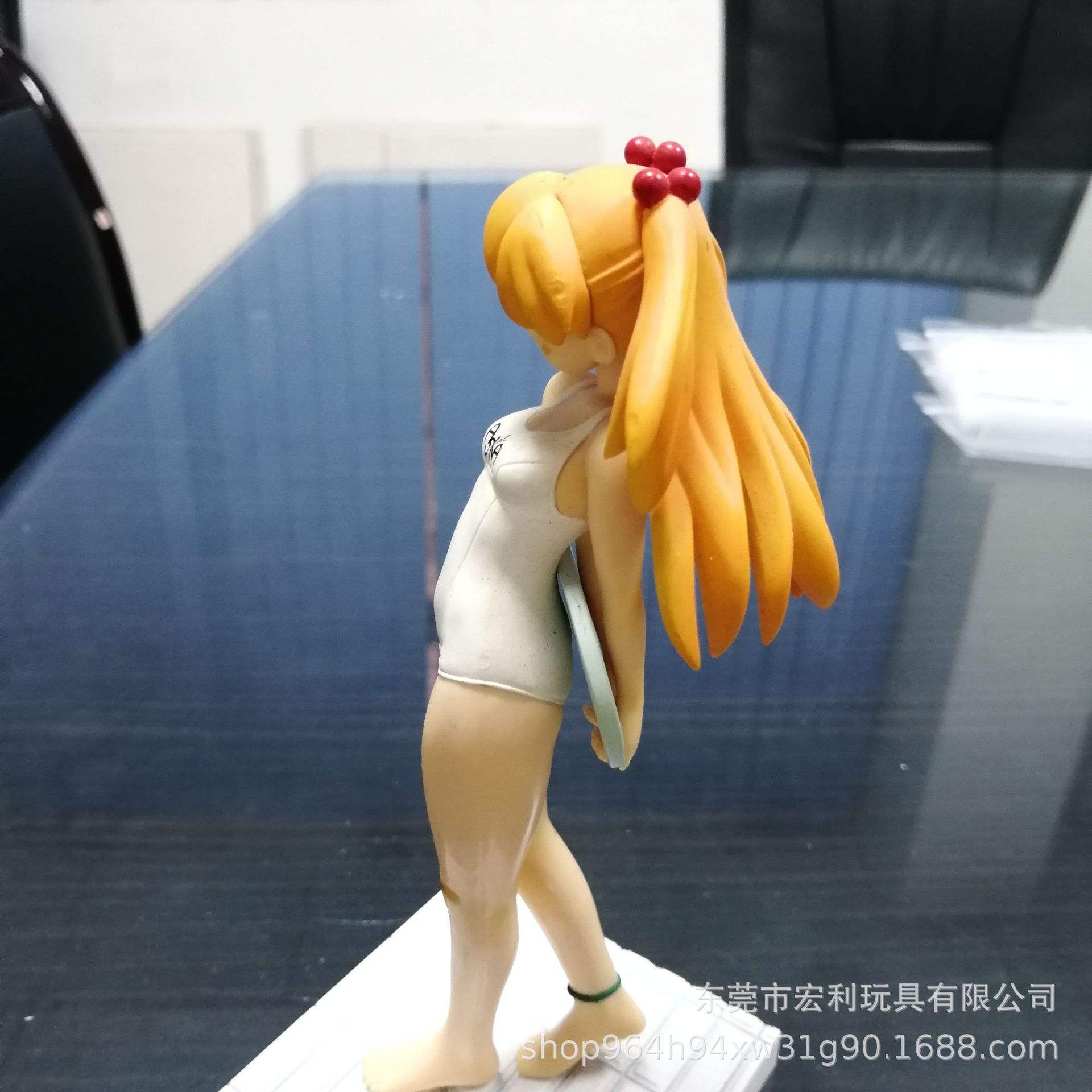 玩具手办动漫模型(78动漫模型玩具网78)  第2张