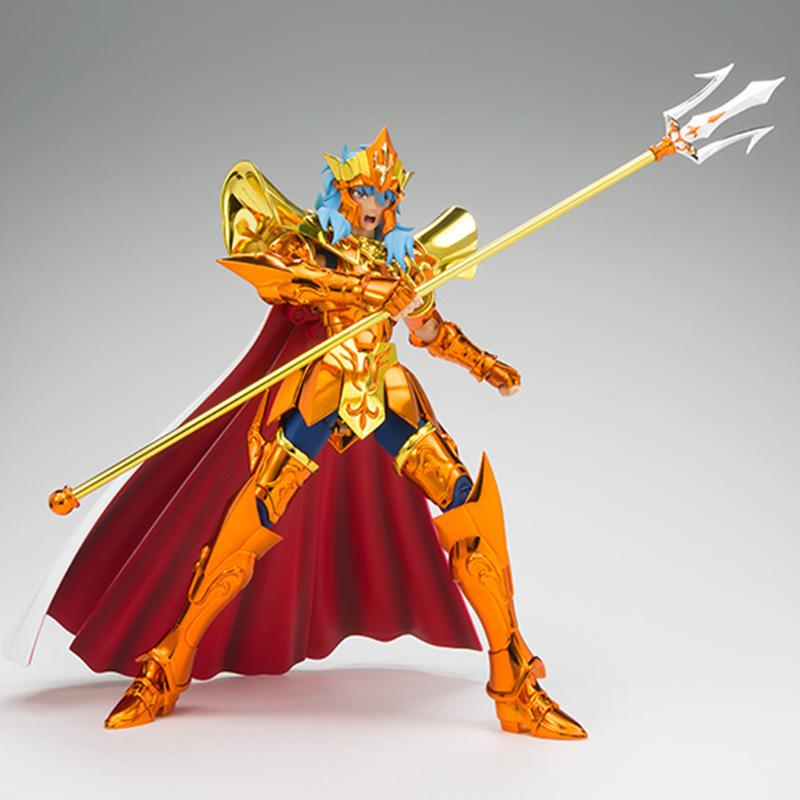 圣衣神话(圣斗士冥王神话论坛)  第2张